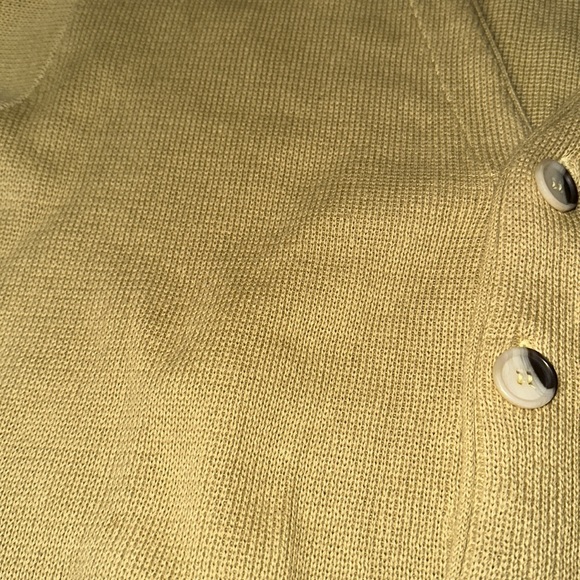 Giorgio Armani Cardigan - Picture 5 of 16